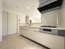 【Kitchen】
