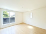 【Room：8.5帖】
