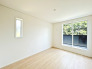 【Room：6.5帖】
