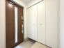 【Entrance】
