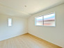 【Room：6.0帖】
