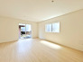 【LDK：18.5帖】
