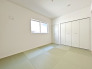 【Japanese Room：6.0帖】

