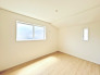 【Room：6.5帖】
