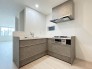 【Kitchen】
