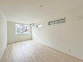 【LDK：14.7帖】
