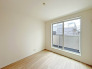 【Room：7.3帖】
