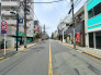 【前面道路】

