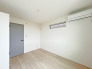 【Room：5.7帖】
