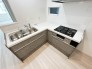 【Kitchen】

