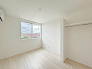 【Room：5.7帖】
