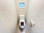 【Toilet】
