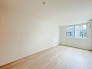 【LDK：14.7帖】
