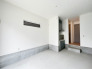 【Room：9帖】
