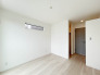 【Room：7.3帖】
