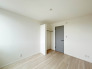 【Room：5.7帖】
