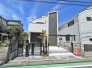 【外観】2号棟
