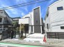 【外観】2号棟