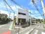 【外観】1号棟
