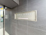 【Entrance】