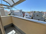 【Balcony】
