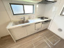 【Kitchen】
