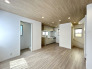 【LDK】11帖