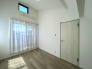 【Room】
