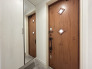 【Entrance】
