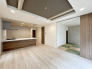 【LDK：15帖】
