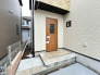 【Entrance】

