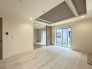 【LDK：15帖】