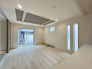 【LDK：15帖】