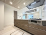 【Kitchen】
