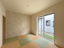 【Room：5.25帖】
