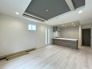 【LDK：15帖】