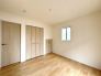 【Room：6.12帖】