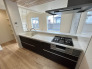 【Kitchen】
