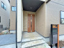 【Entrance】
