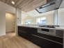 【Kitchen】

