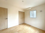 【Room：5.25帖】