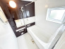 【Bath Room】
