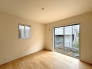 【Room：6.12帖】