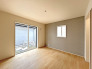 【Room：7帖】
