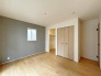 【Room：7帖】