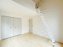 【Room：7帖】