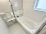 【Bath Room】
