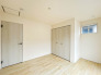 【Room：6帖】