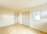 【Room：6.21帖】