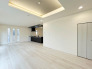 【LDK：19.5帖】

